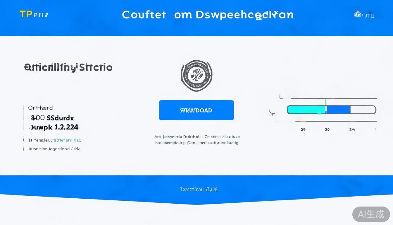 tp官方网址下载的用户体验优化建议,助力平台吸引更多用户!_新用户助力_用户帮助app