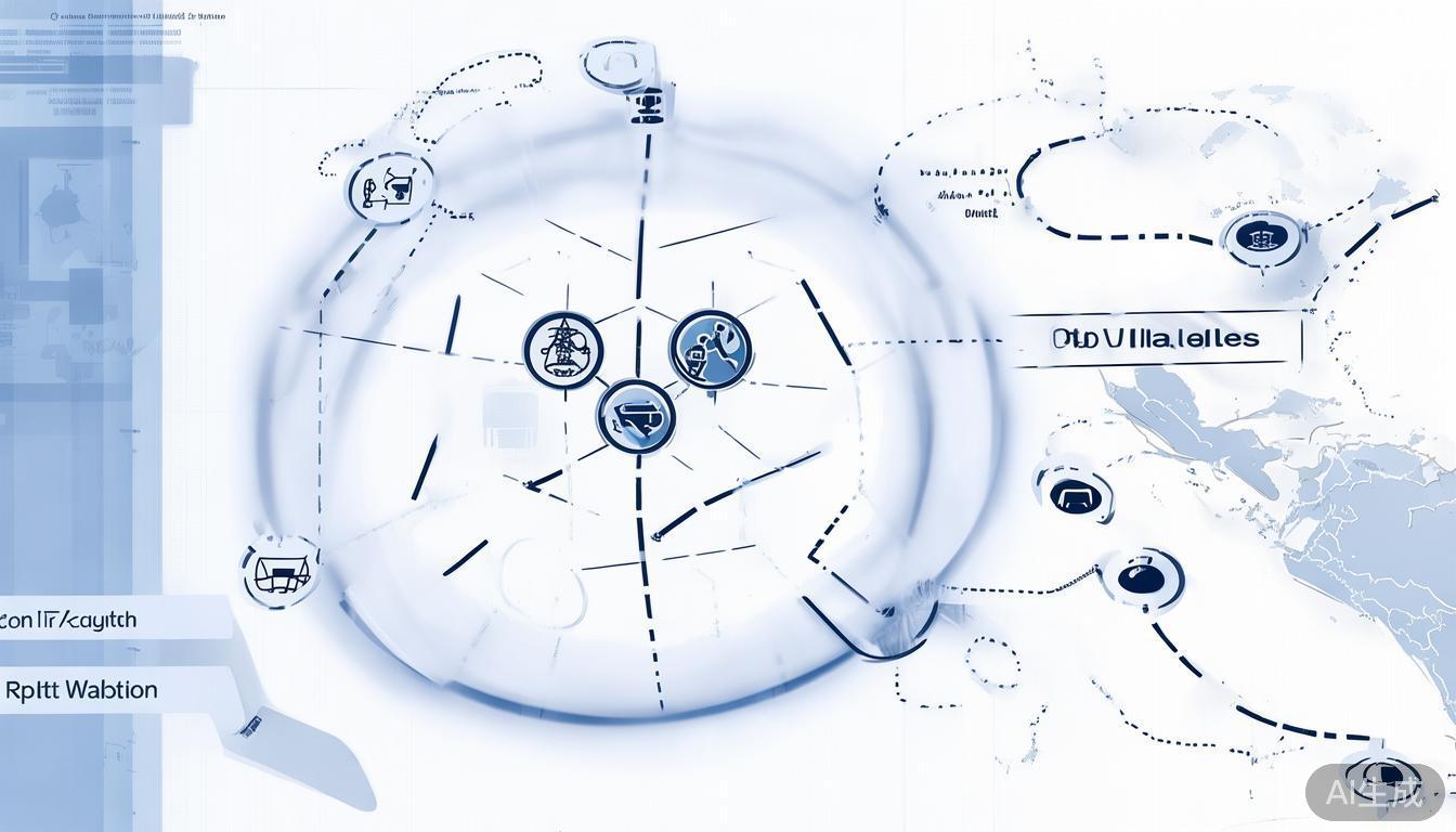 拓展国际市场是什么意思_TPWallet的全球拓展策略_拓展型战略包括哪些