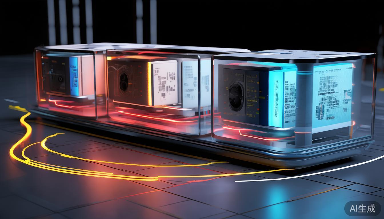 tp官方正版下载历史演变过程_tp官方正版下载历史演变过程_tp官方正版下载历史演变过程