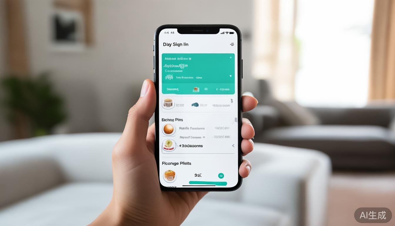 如何通过TP官方app下载提升客户互动？_互动下载安装免费下载_互动app
