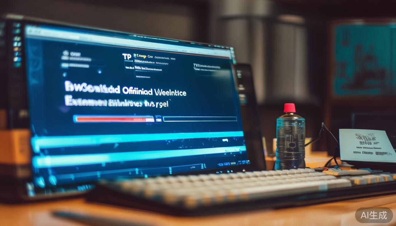 分析平台_app分析网站_TP官网2025最新版下载的用户支持与服务分析