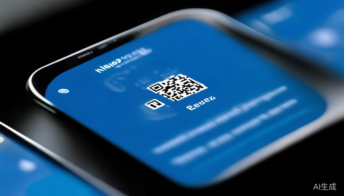 钱包地址查询usdt余额_tp钱包usdt钱包地址怎么弄_钱包地址的钱怎么转出来