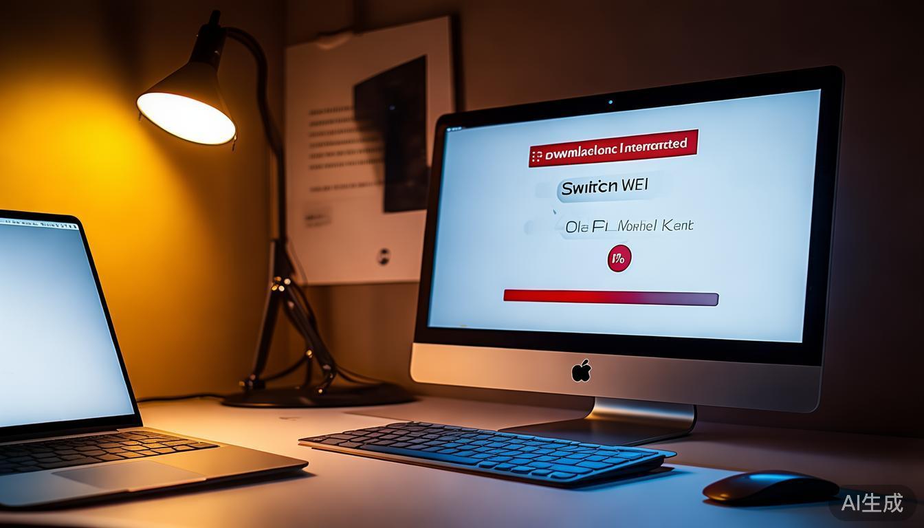 安卓手机最新版_TP官方安卓最新版本下载的技术要求与解决方案_安卓最新版本下载安装