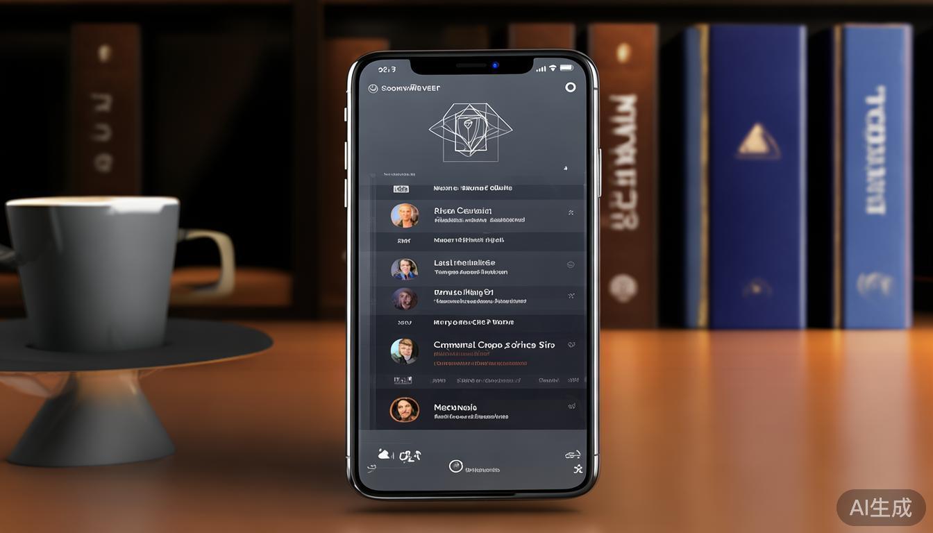 如何在tp钱包官网正版最新下载中获取市场分析报告与投资建议?_钱包app官网下载_钱包官方下载
