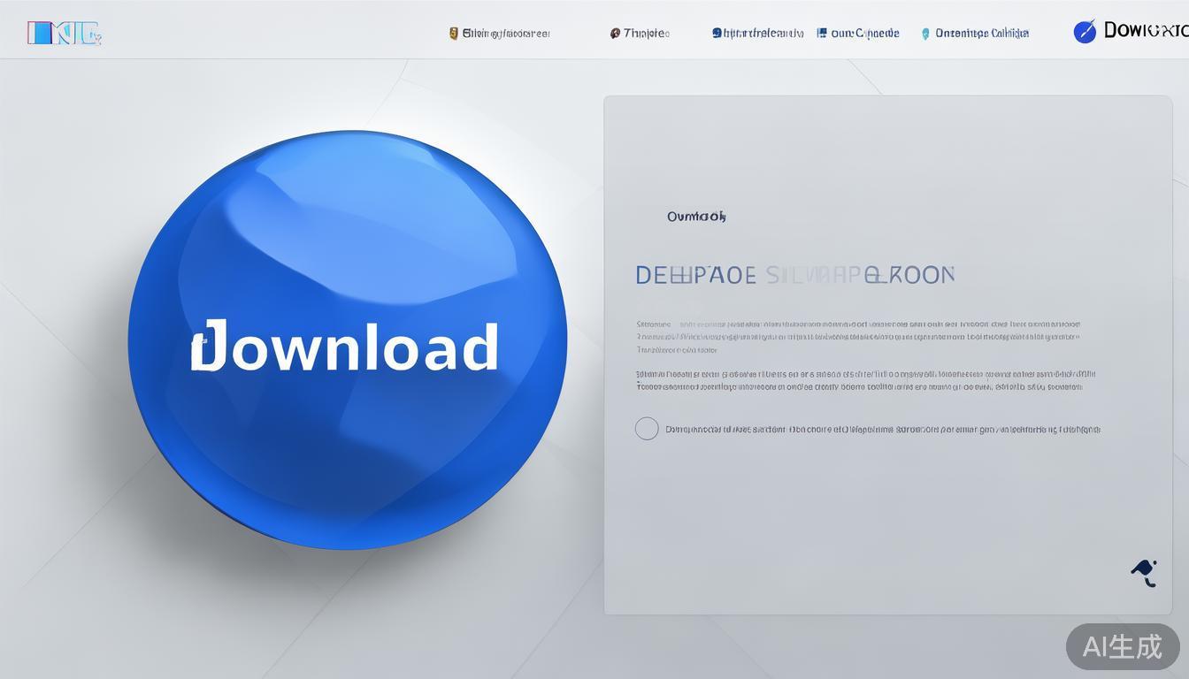 效益收益区别_效益分析是什么意思_TP官方网址下载中的经济效益与收益分析