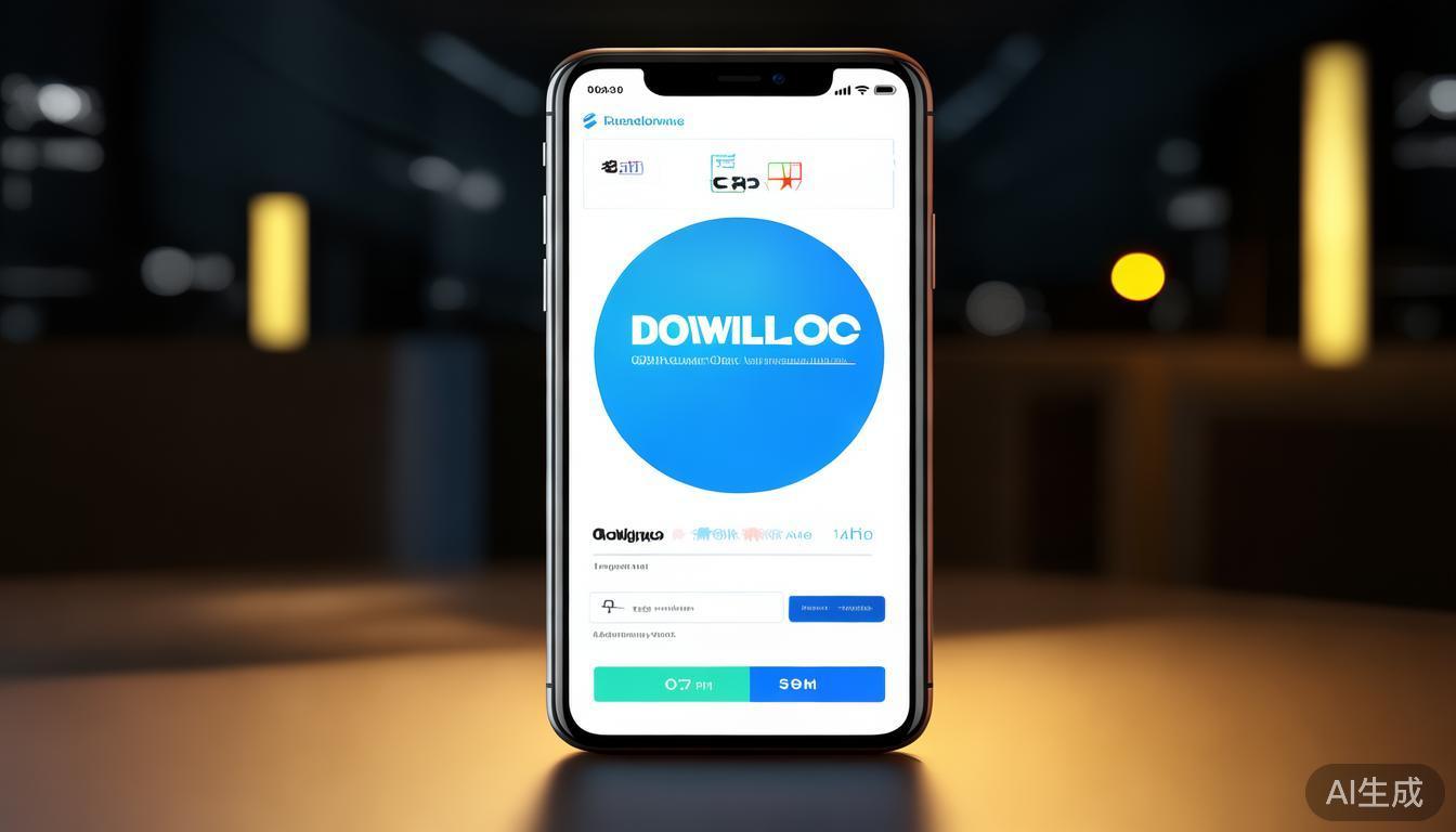 推广产品下载_如何通过TP官方网站下载APP进行品牌推广_推广下载app