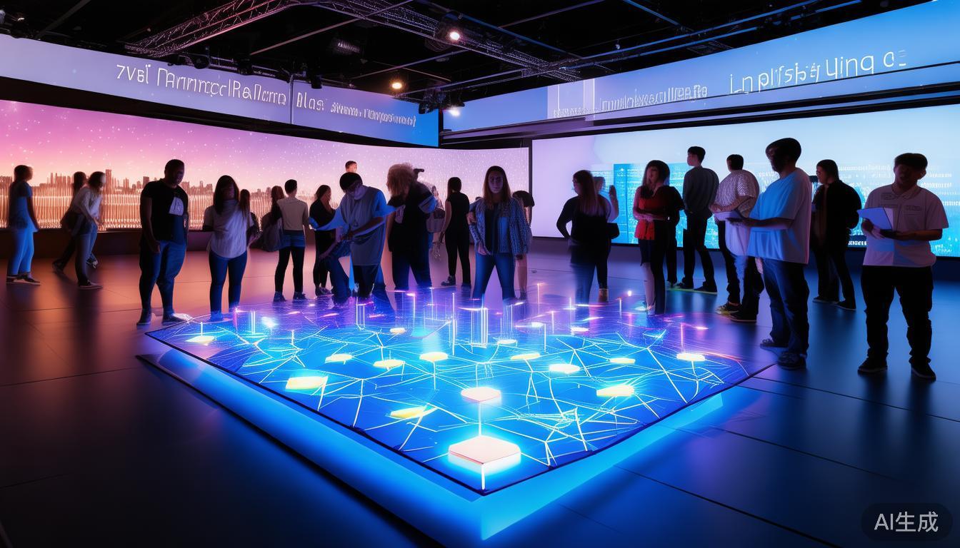 TP官方app的互动活动策划_活动策划平台_策划活动的app有哪些