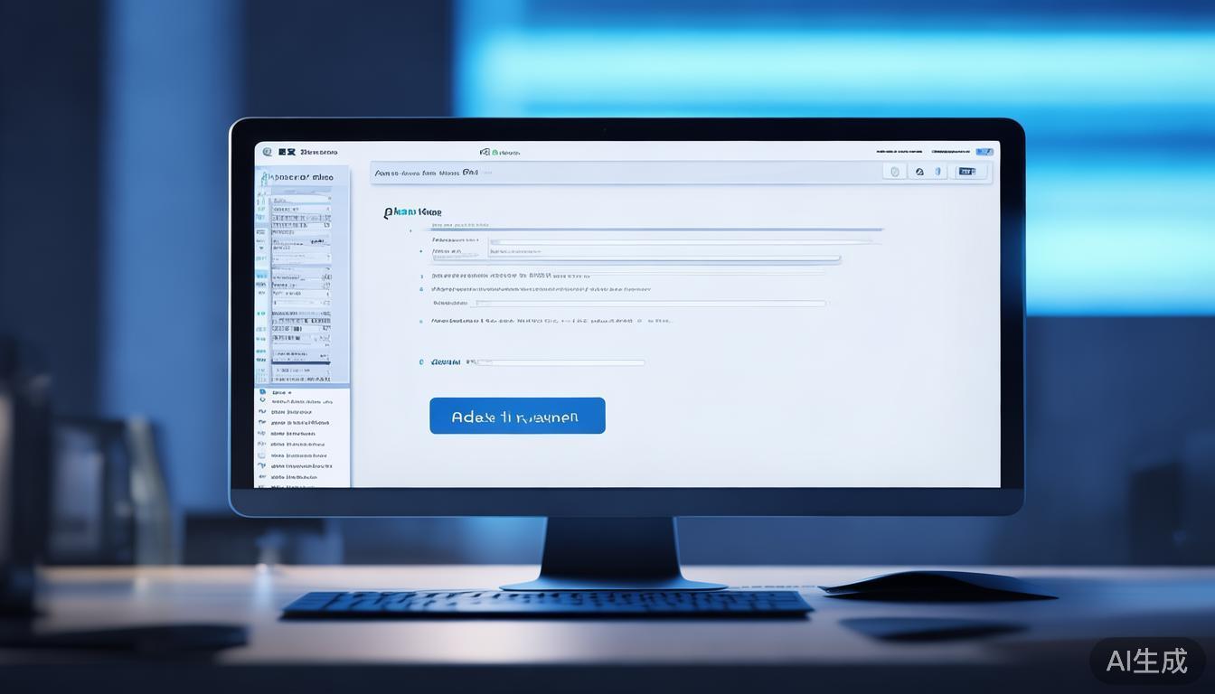 TP钱包设置攻略：从安全备份到网络配置，轻松管理资产