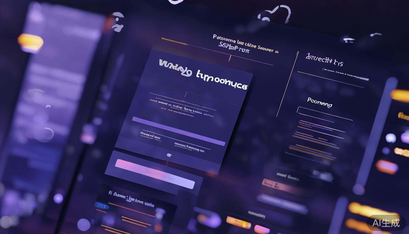 TPWallet问题解决能力不足_TPWallet客服响应效率_TPWallet的用户支持系统与路径