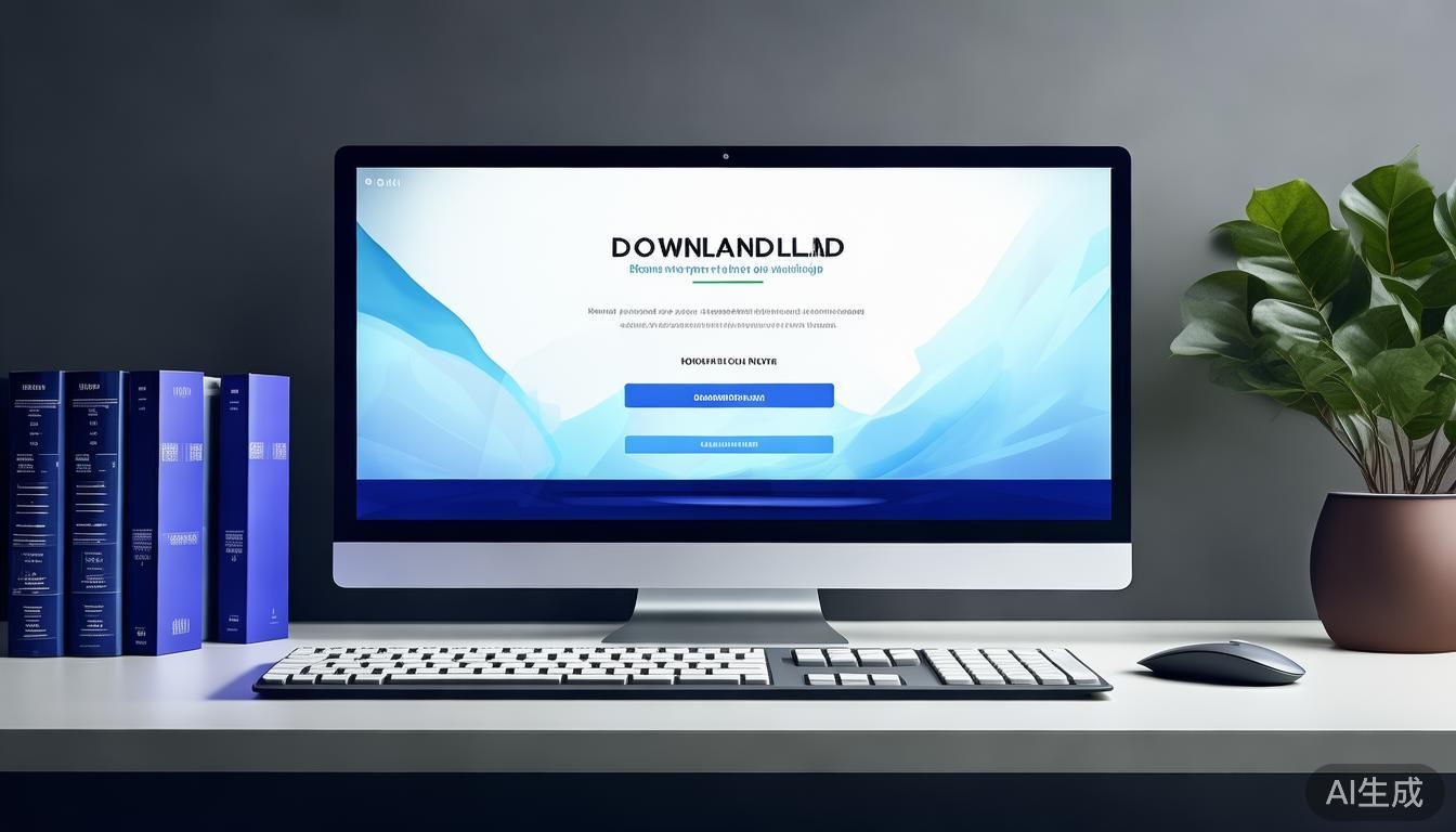 从官网下载正版软件_官网获取正版软件的优势_TP官网下载正版软件的五大优势