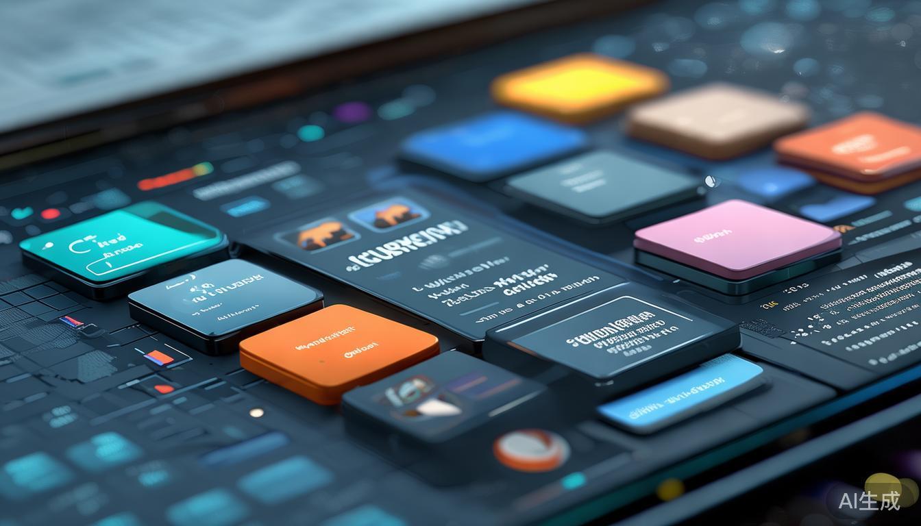 tpWallet社区官网下载渠道交流圈_用户分享投资经验见解_用户总结：在tpWallet官网下载上获得的交流与合作让投资更有趣！