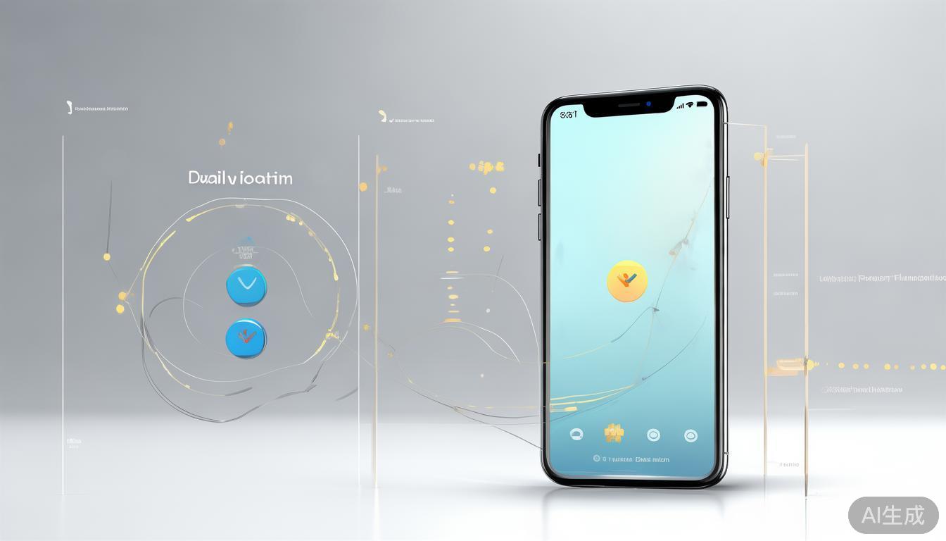 TP官方安卓最新版本的客户获取与留存策略_提升用户体验_安卓应用版本更新