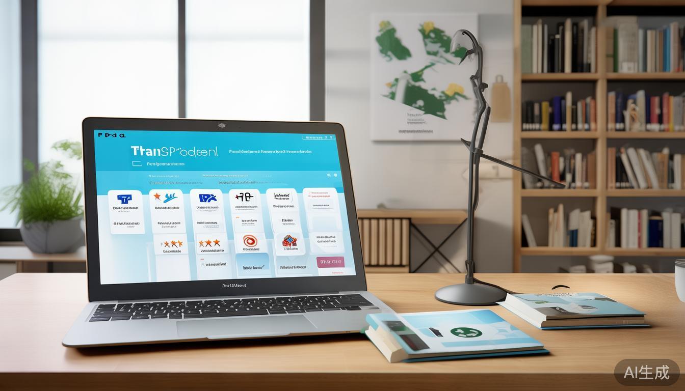 下载TikTok抖音信息筛选知识管理_如何通过TP官方下载app增强知识面_搜索优质创作者科技知识分享