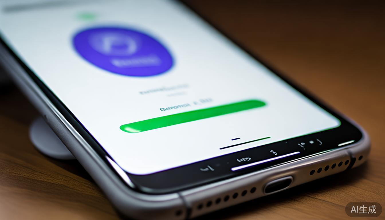 安卓应用官方下载渠道_TP官方下载安卓最新版与市场竞争力的分析_TP应用官方渠道重要性