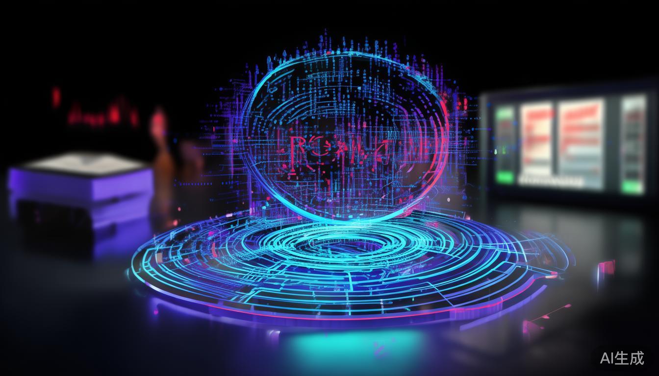 TP官方下载app的创新要素与市场框架_TP官方下载App_应用分发流程优化