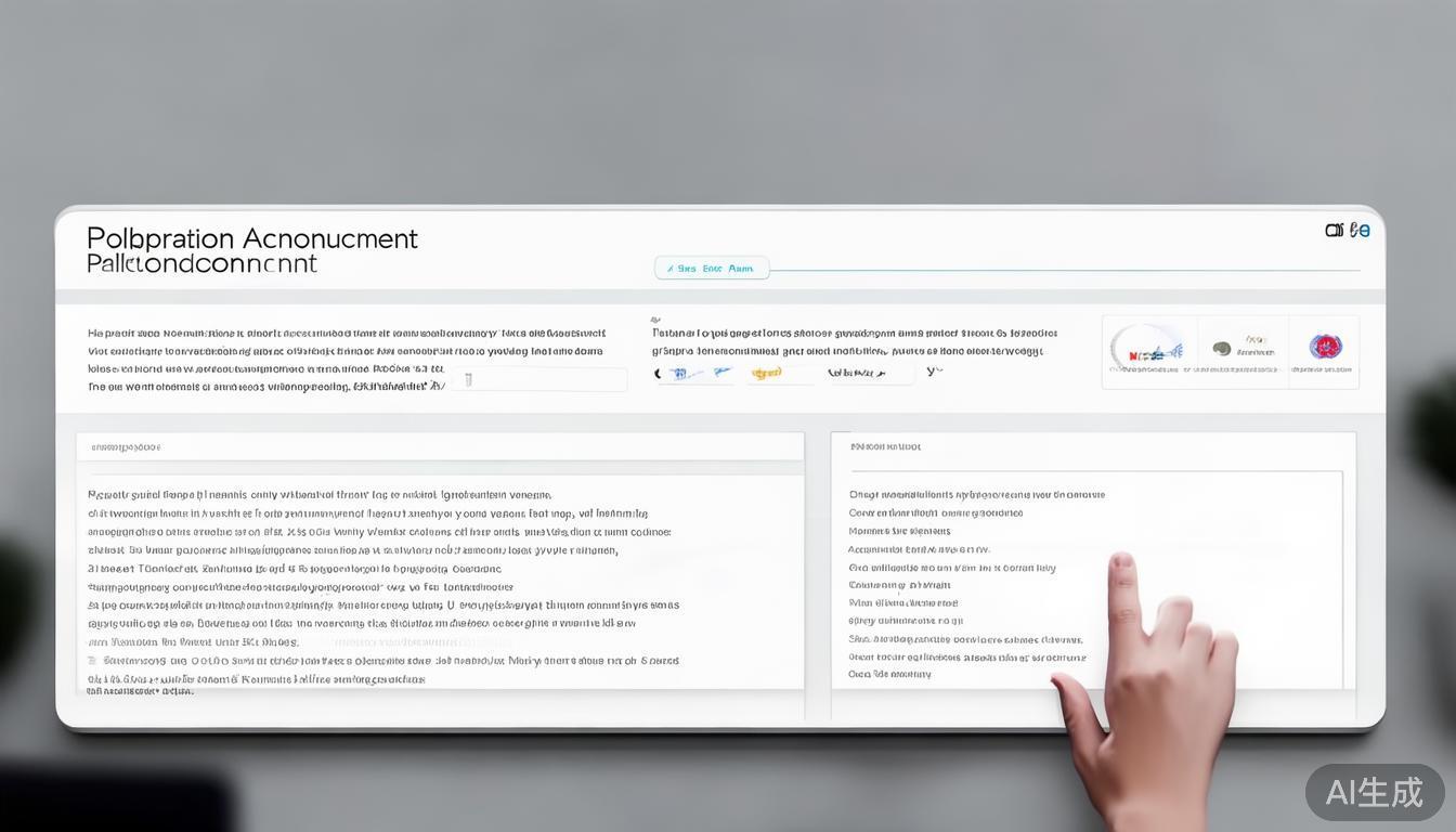 数字货币工具 官网下载渠道 风险防范_如何通过TPWallet官网下载与其他平台合作_数字货币钱包 合作模式 安全性评估