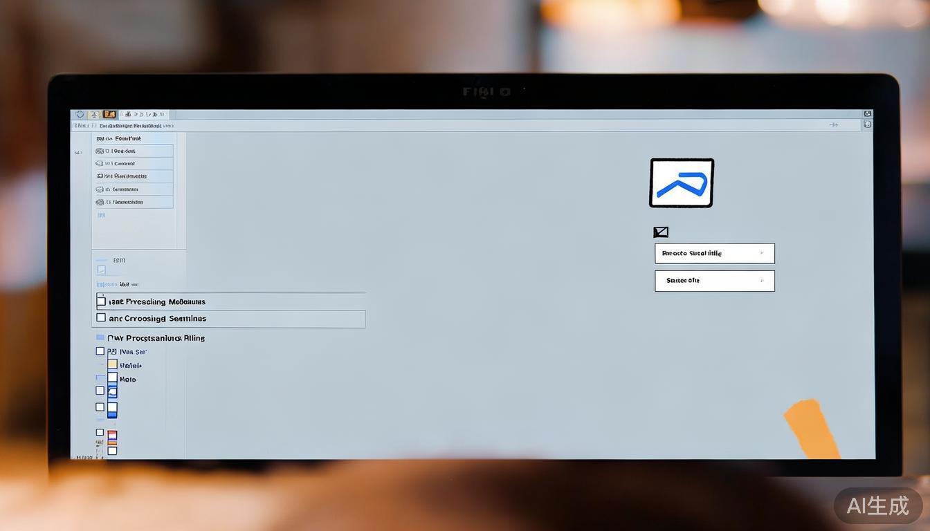 高效稳定正版工具_4. 解锁tp官方正版下载的独特功能，提升效率_快速预览插件文件管理器