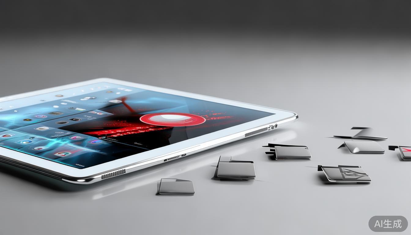 TP官方安卓最新版本的兼容性与设备支持_老旧设备闪退功能缺失_TP官方安卓最新版本兼容性问题