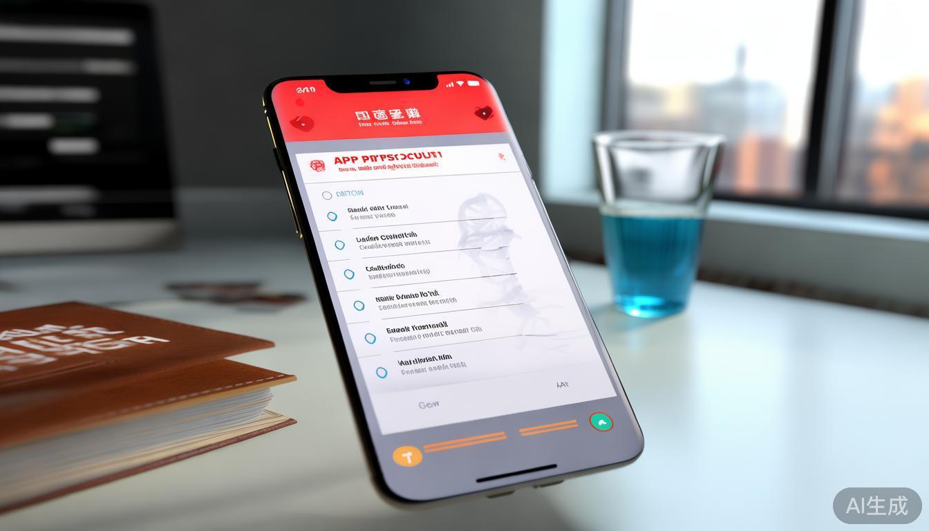 tpwallet下载流程_官方渠道获取应用_3. 不想错过tpwallet？看这篇下载步骤，简单方便！