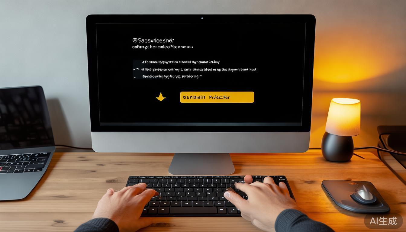 tp钱包的安全性与合规性_tp钱包下载途径风险_tp钱包官网下载app最新版