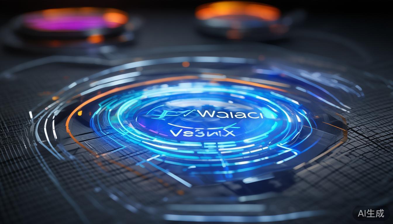 资金安全监管_金融工具风险_如何通过TPWallet实现快速资金转移？