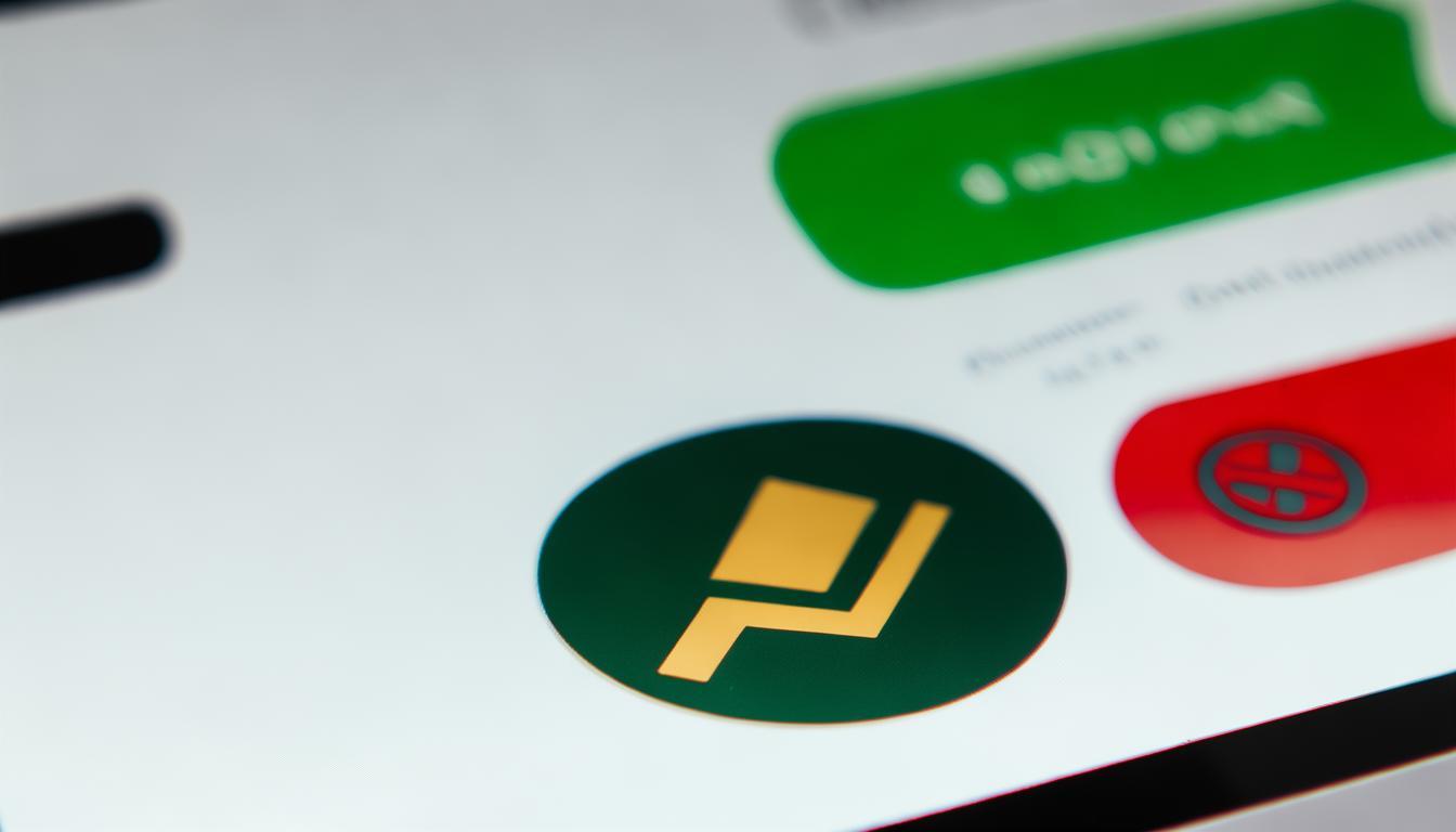 从tokenpocket官网合法下载，保障你的投资安全与隐私_隐私必须是合法的吗_合法隐私非法隐私