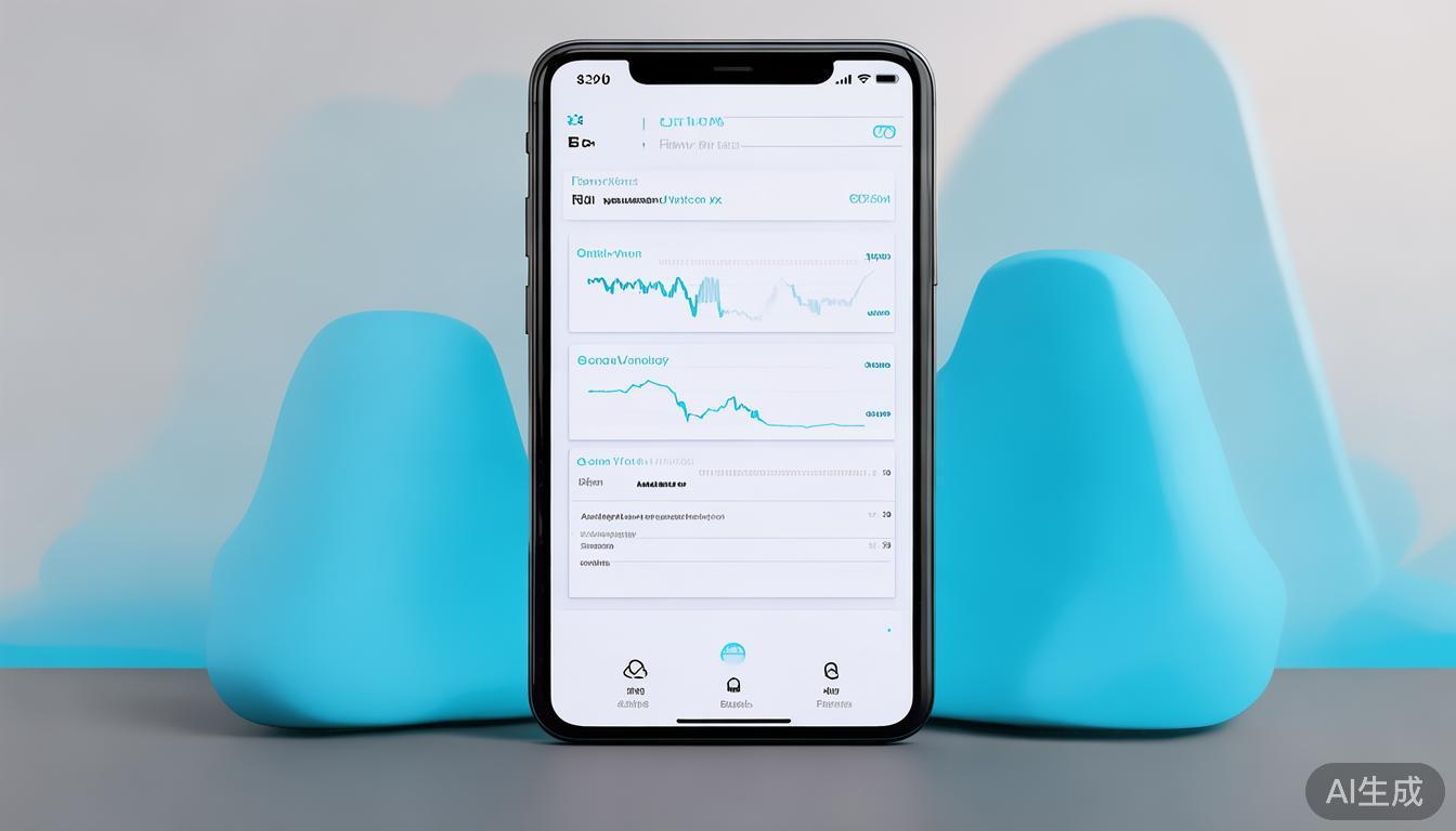 钱包app怎么使用_用户分享：tokenpocket钱包安卓版的最佳使用技巧与实操指南_钱包教程