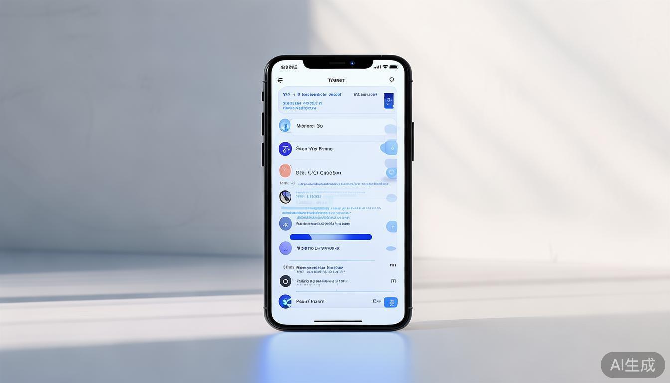 钱包app包括哪些_钱包app安全可靠吗_如何通过tp钱包安卓版下载中的技术保障实现个人财务自由？