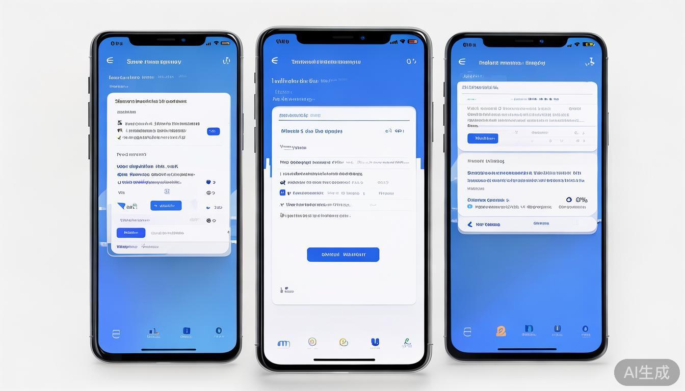 中期借贷便利操作_用户反馈：tokenpocket钱包安卓版的便利性与操作性评估_常备借贷便利操作对象