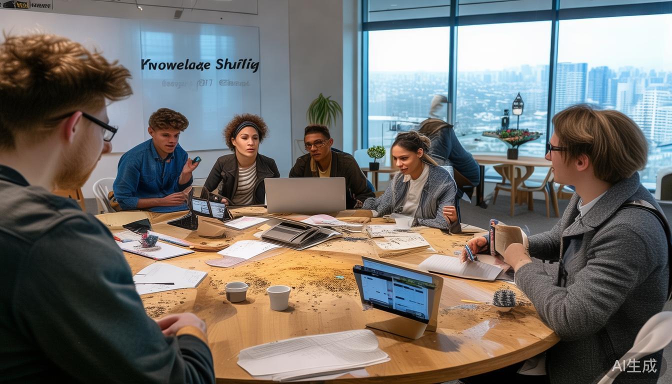 TPWallet社区活动：与用户互动的好机会_互动社区是什么意思_社区互动功能