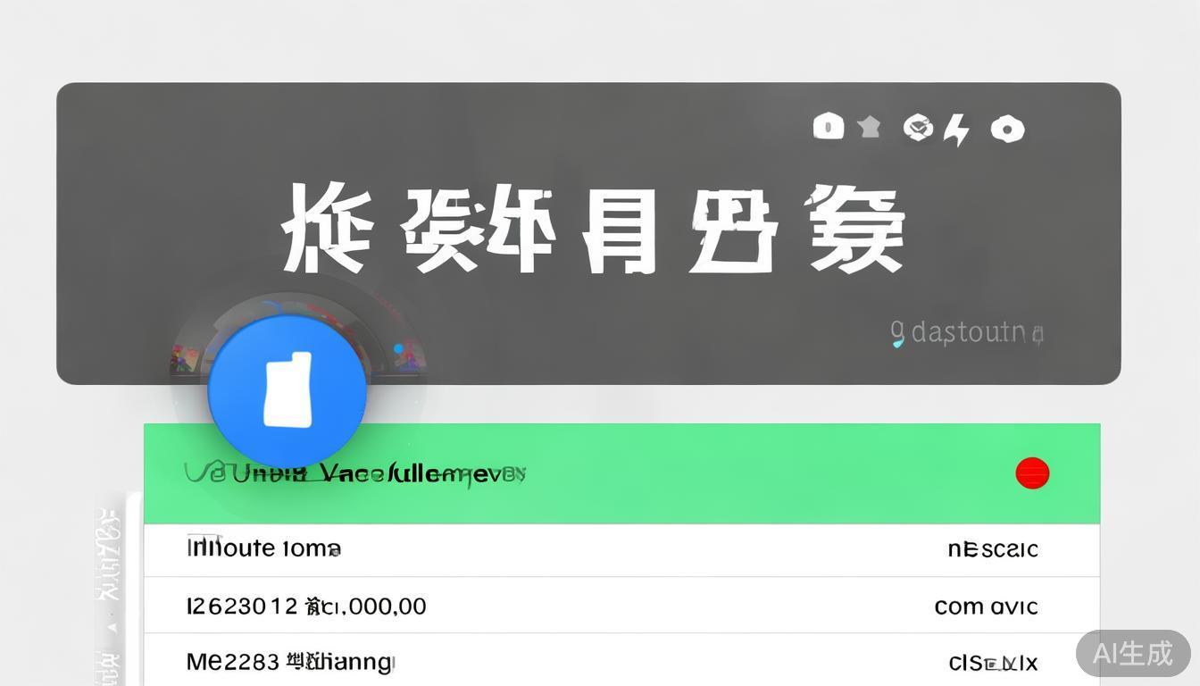 如何利用TP官方下载安装app优化财务管理_财务工作优化哪些流程_财务优化业务流程
