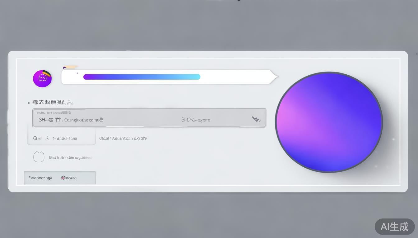 如何在TP官网下载app正版中保持用户体验提升？_app用户体验指标_如何提升用户体验