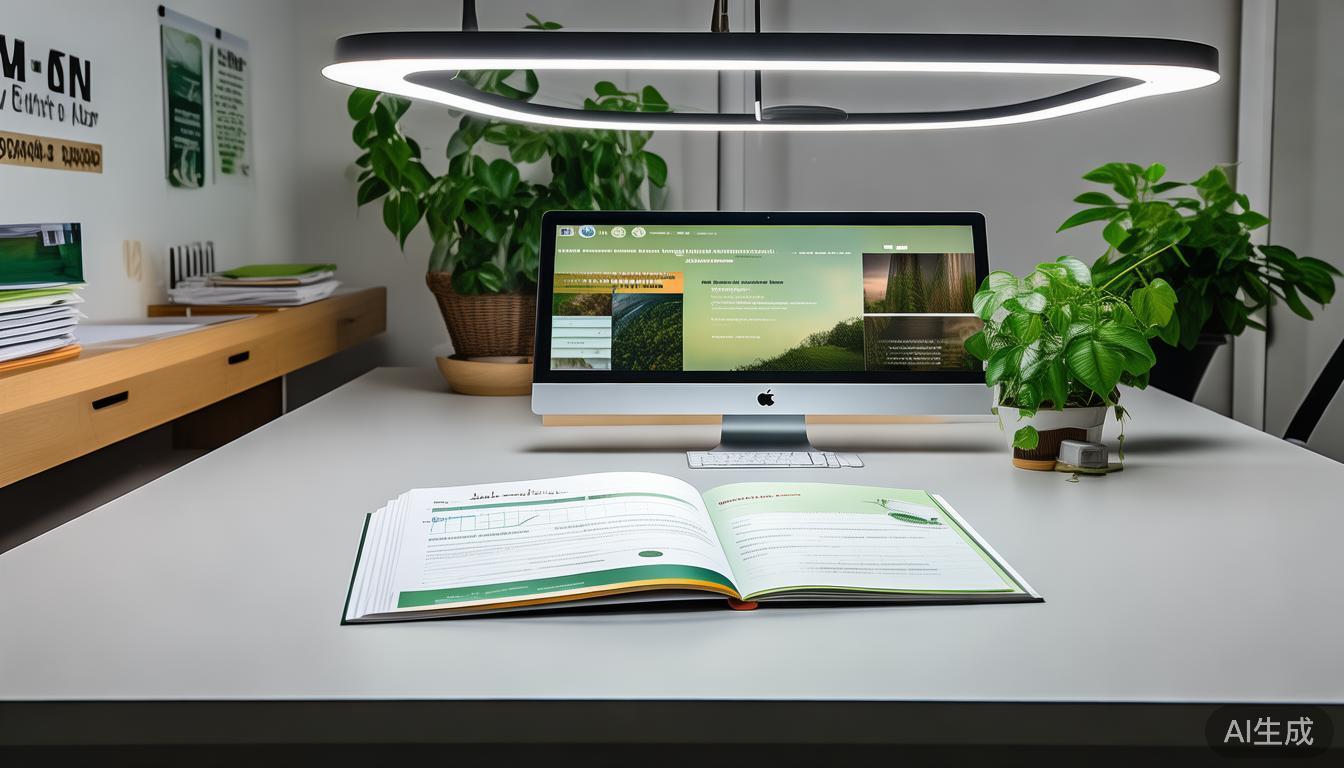 网站下载功能_网站支持下载_如何通过TP官方网站下载实现可持续发展