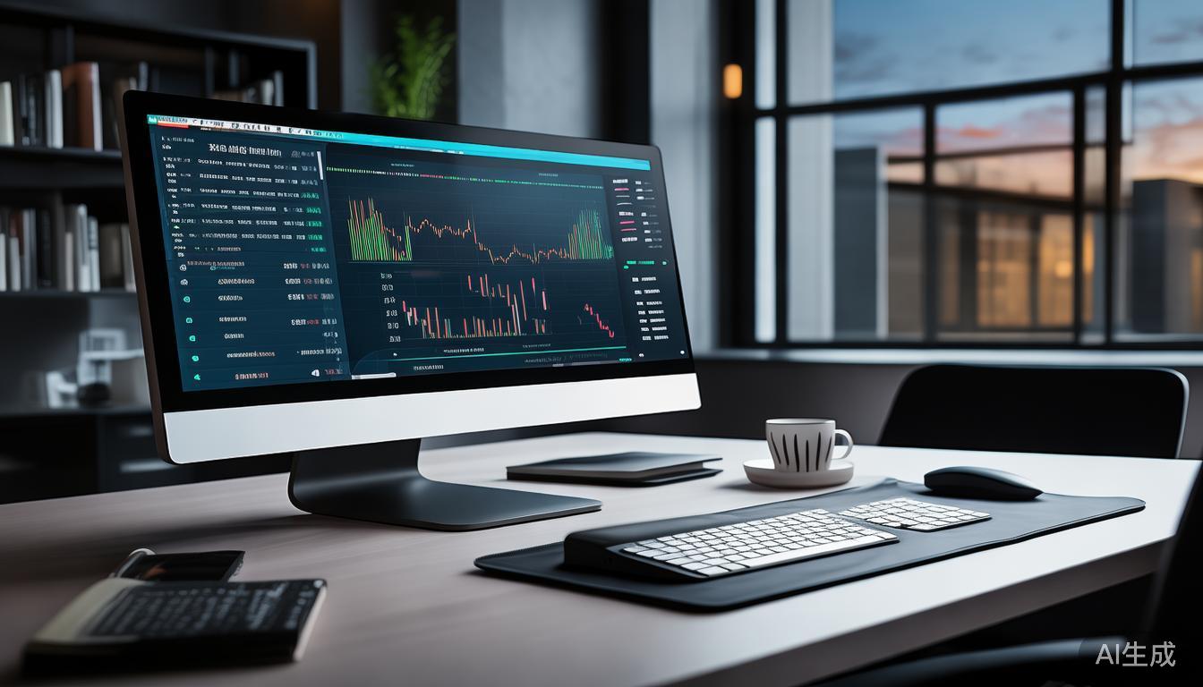 加密货币钱包市场占有率_如何通过tokenpocket钱包官网首页在加密货币市场中立于不败之地?_加密货币钱包地址查询