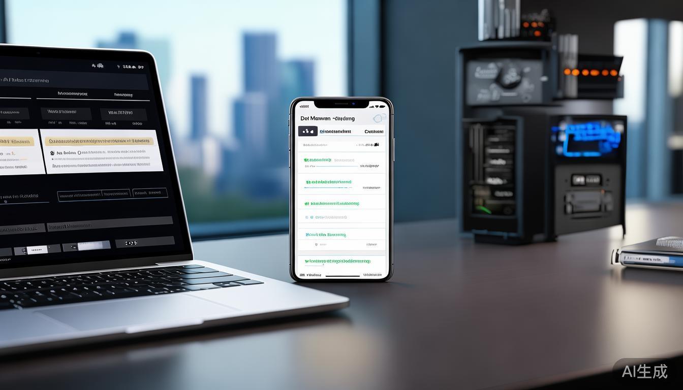 中维世纪官网下载app_如何在TP官网下载app正版中进行数据管理?_水星路由器管理app官网