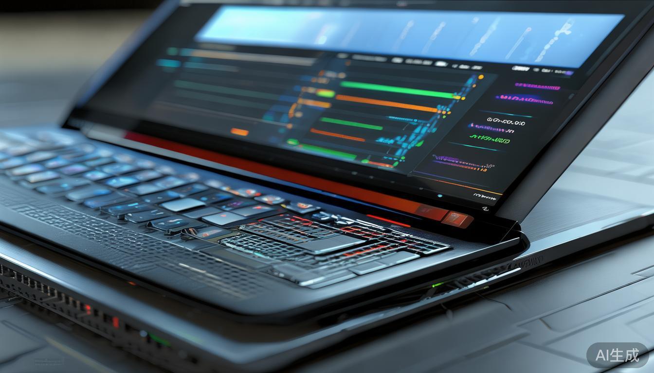 安卓发展_解读TP安卓2025:新版功能背后的技术进步_安卓系统的未来发展前景