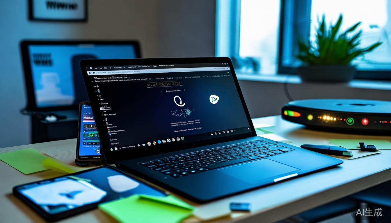 安卓系统保护_安卓手机保护软件_下载tp安卓最新版本后的数据安全保护与技巧分享。