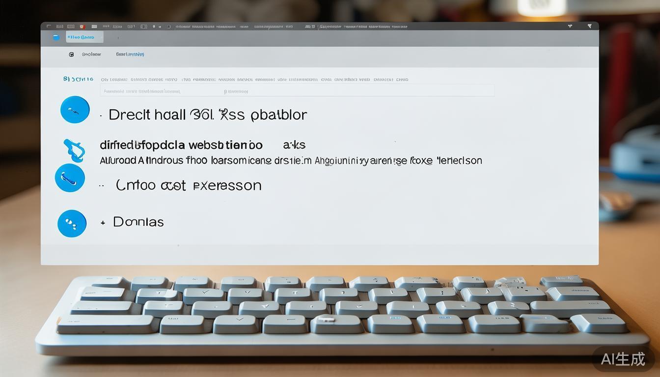 安卓好用的搜索引擎_如何在TP官方安卓最新版本下载中提升搜索效率？_安卓搜索神器哪个好