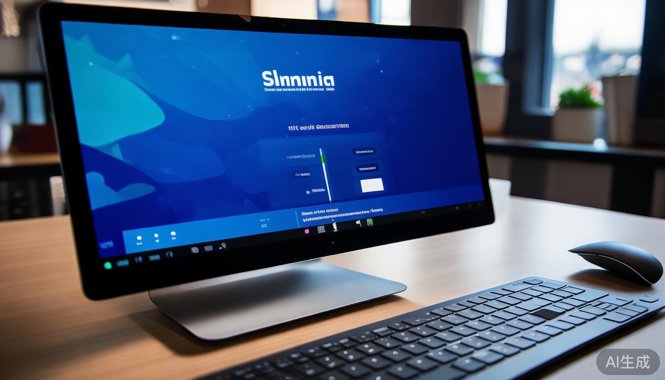 数码最新_数码一般版_tp官方下载安卓2025：新版体验全面升级，开启极速数码时代