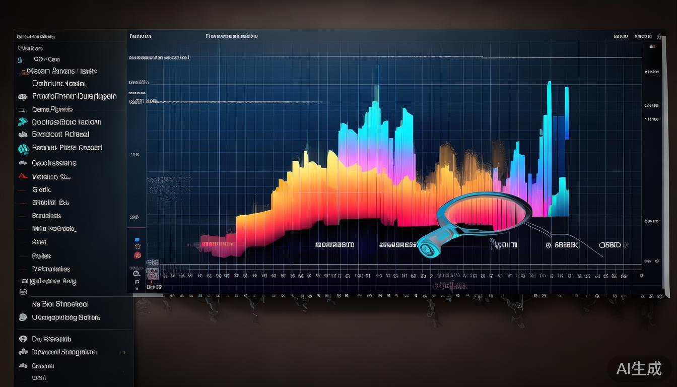 决策支持系统教程_决策app_如何通过TP官方app下载实现数据驱动决策？