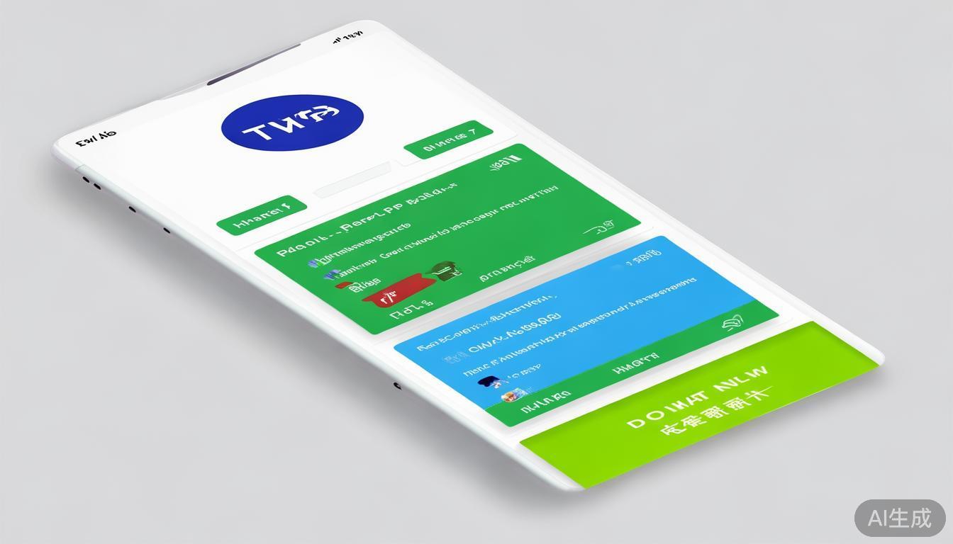 公益平台下载_如何通过TPWallet官网下载参与公益活动_公益app下载