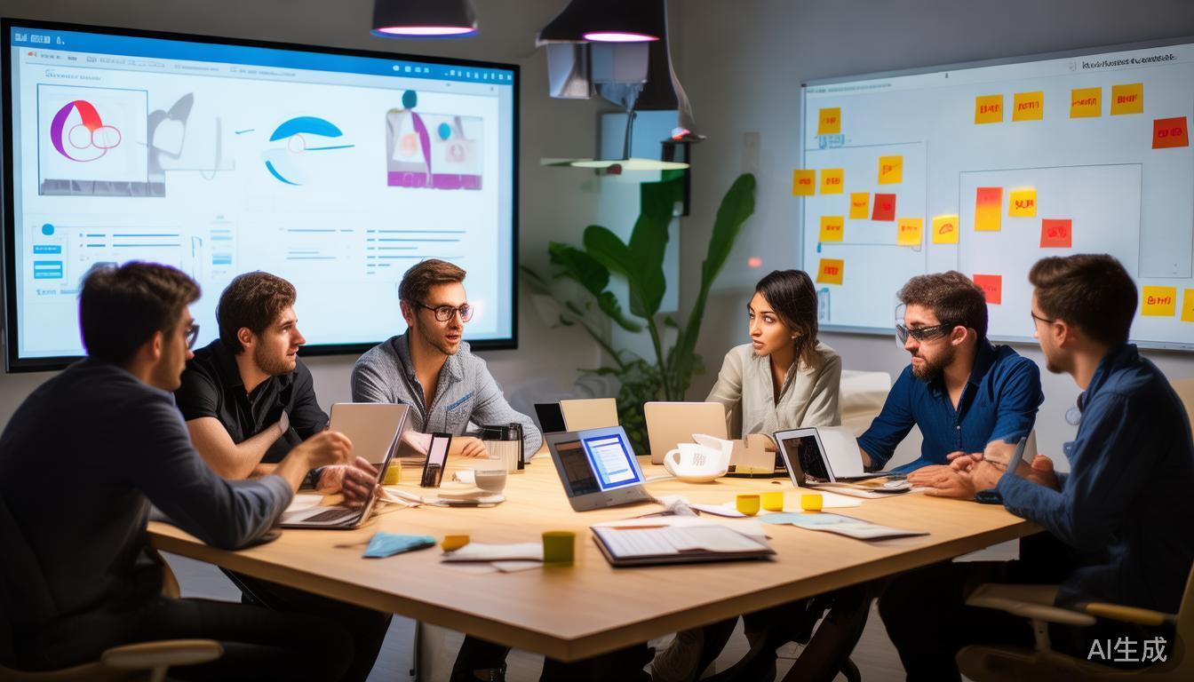 安卓10改进_如何在TP官方安卓最新版本中持续改进？_安卓系统版本修改