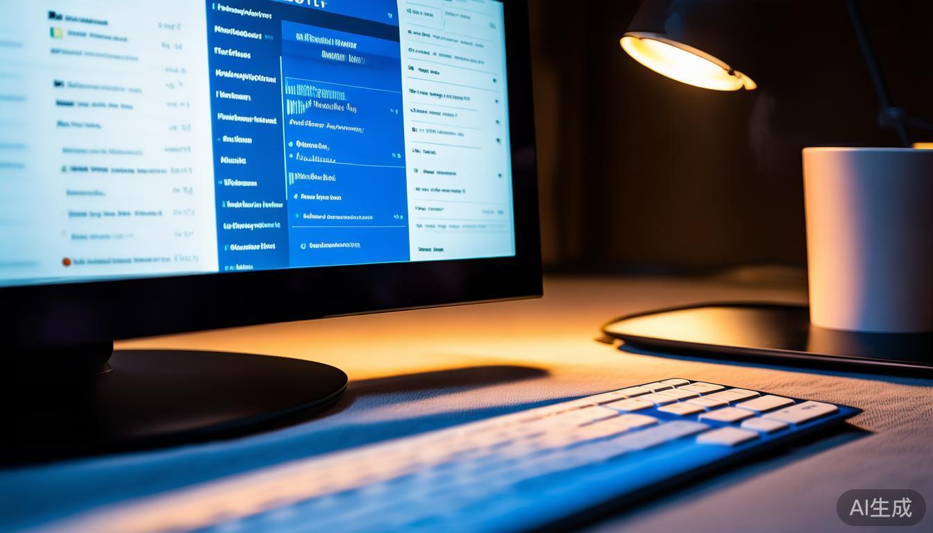 加密资产交易价格提醒_如何在tp官方网址下载中设置资产提醒，确保不遗漏关键交易机会？_设置资产提醒功能