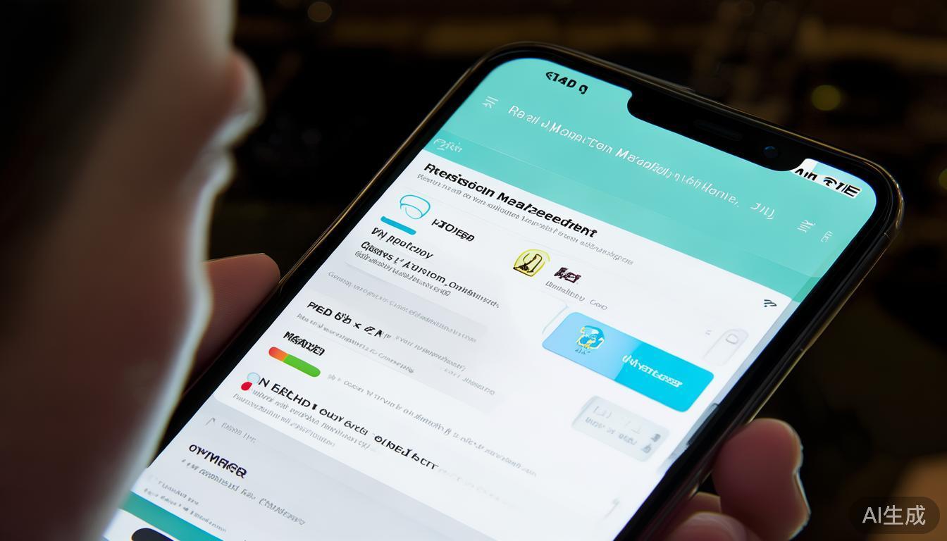 TP钱包安全设置_下载tp钱包安卓版最新版2025后，如何设置交易安全性？_TP钱包助记词备份