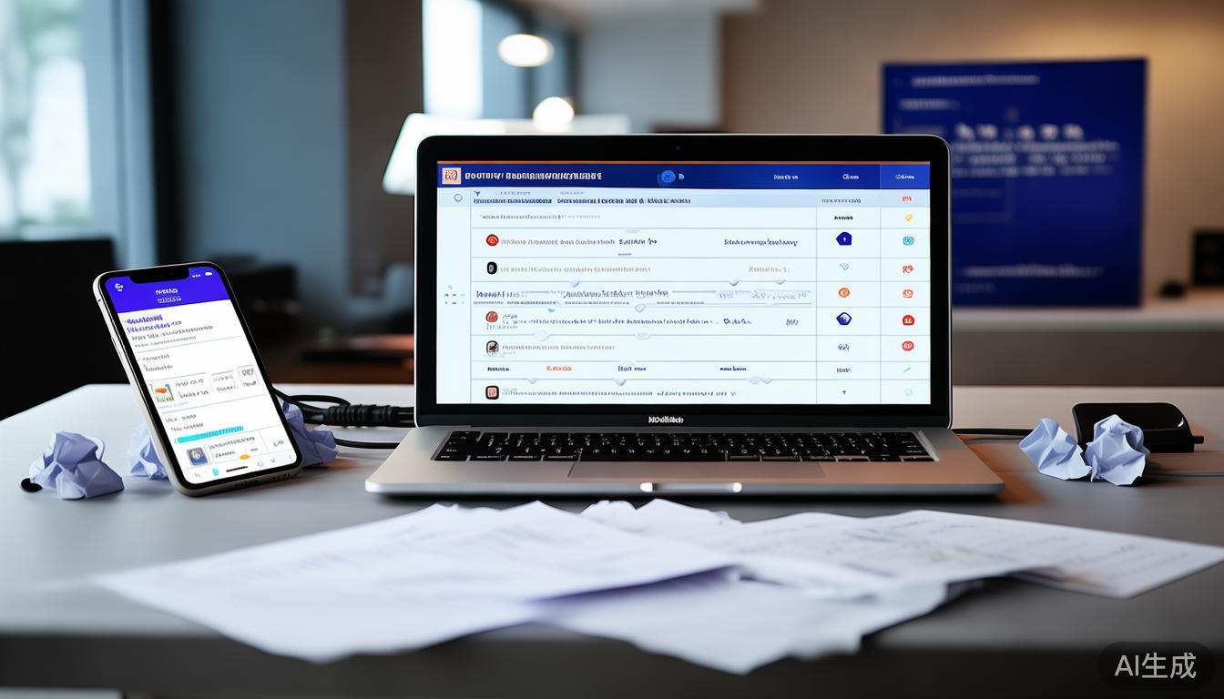 数据创新领域非官方下载app风险_合规工具链对数据安全的重要性_TP官方下载安装app在数据创新中的应用