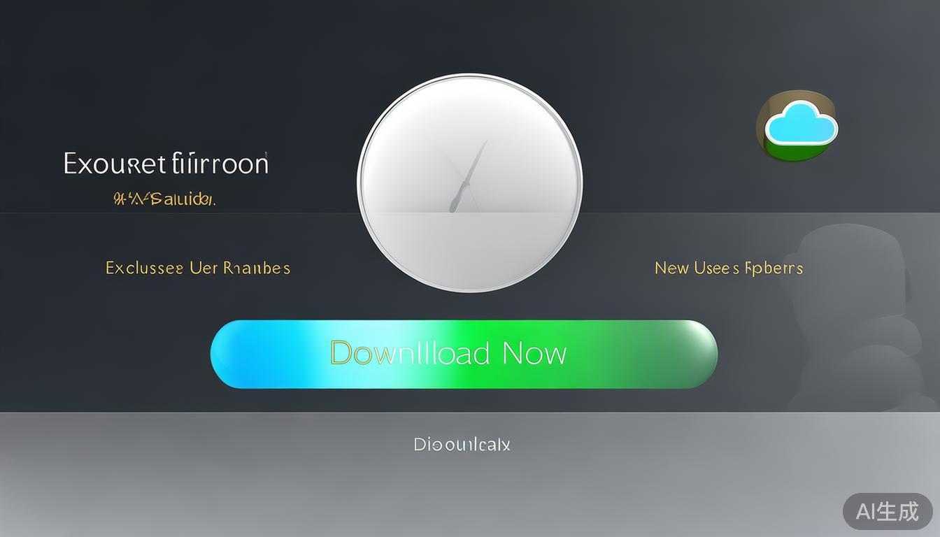 官网下载体验_客户忠诚度提升策略_如何通过TP官方网站下载保持客户忠诚度