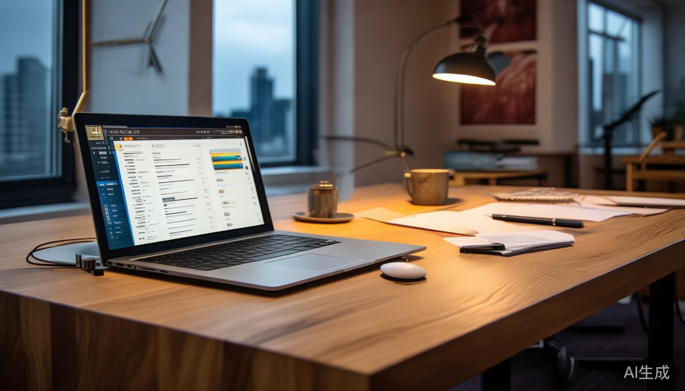 官方App下载创新性_用户体验与资源版权问题_TP官方下载app的创新产品与市场突破