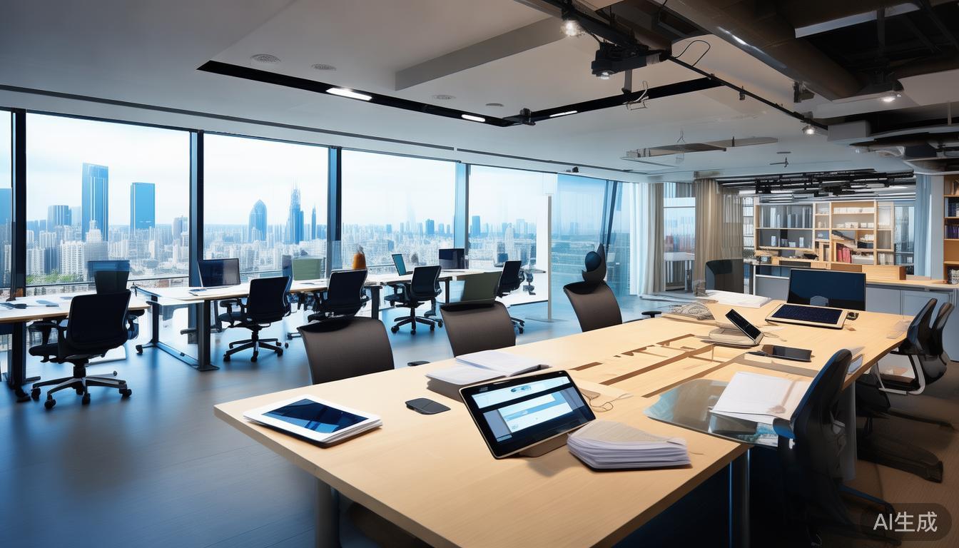 TP官方正版下载行业应用案例_行业应用案例_TP官方正版下载