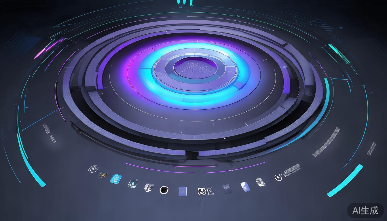 TP官方下载安装APP应用范畴_TP官方下载安装app的应用范围与市场机会_市场机遇