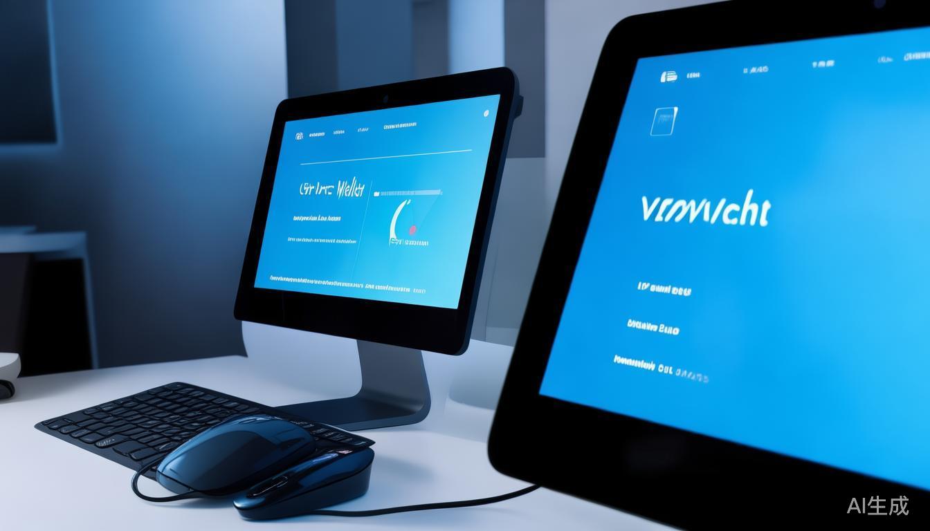 TP钱包官网下载更新包_TP钱包官方网站查找方法_如何在TP钱包官网下载最新的更新包？